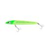 Pesca – Wobblers, esche e ami
