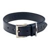 Ralph & Co Rimini Double Leather Dog Collar
