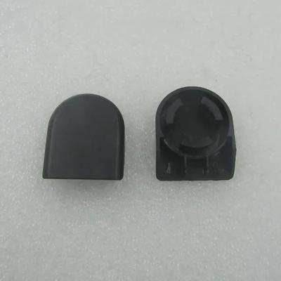 For BYD F3 G3 L3 Wiper Arm Wiper Arm Cover Cap Screw Cover Scraping Wiper Lever Cover 1pcs