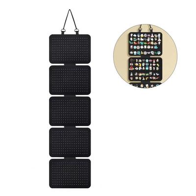 Boncuk & Takı – Aksesuar Paket ve Kutuları