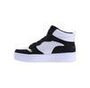 Кроссовки Skechers 310192L-WBK