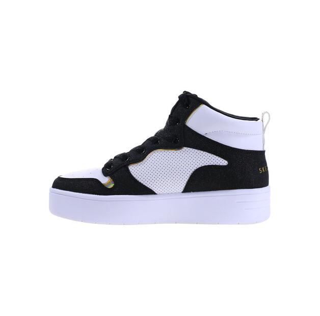Кроссовки Skechers 310192L-WBK