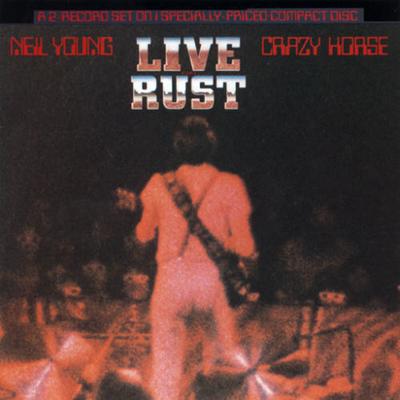 Hudobné albumy