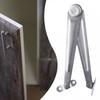 Cupboard Lift Lid Supports Door Furniture Hardware Home Improvement