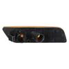 1 PCS Cars Front Side Marker Lamps Turn Signal Lamps Corner Lamps Replacement Parts For Volvo S80 2002-2006 30744360 30744361
