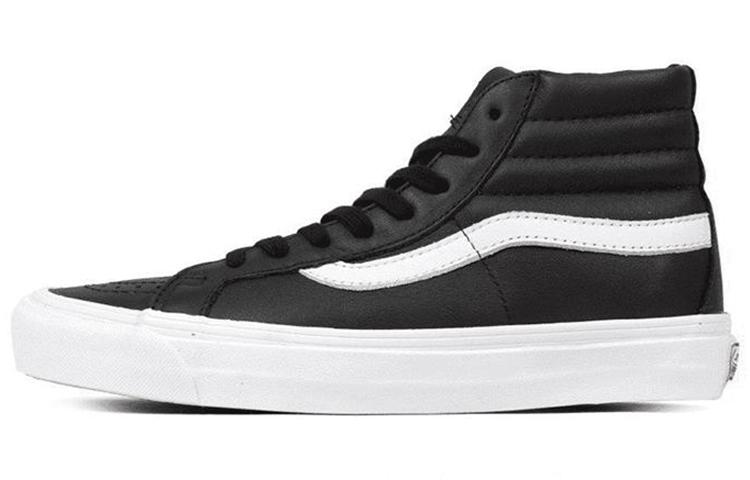 Vans OG SK8 Hi LX VN0003T01NS 40.5