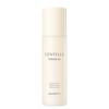 Tonico Centella 180ml