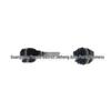 Piese de schimb – Accesorii diverse