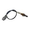Oxygen Sensor 39210-37530