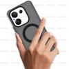 Hüllen für Smartphones – Smartphone-Bumper