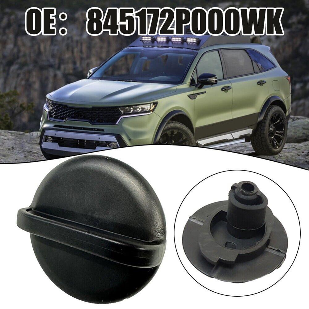 Glove Box Door Stopper For Kia Forte K900 Sorento 84517-2P000WK