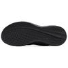 Anta Liuyun Low top Casual Running Shoes Men's Black 912345512-17