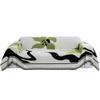 Double-sided Chenille Sofa Towel All-inclusive Double-sided Anti-claw Living Room Sofa Cover