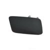 1PC Front Right Side Bumper Lamp Washer Cover For Jeep Grand Cherokee 2017-2021