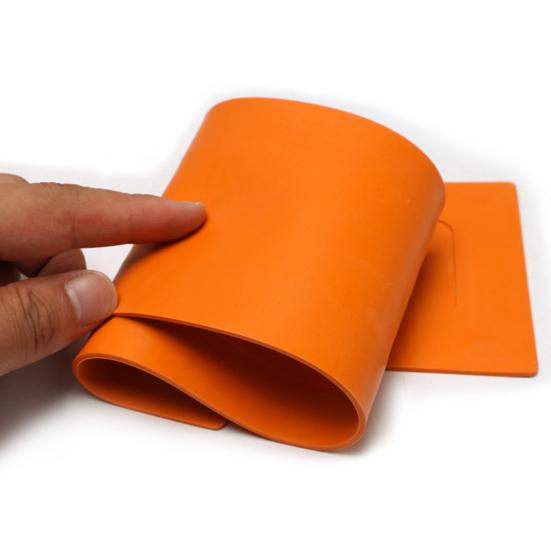 5 Stück/Set Softball Baseball Barriere Verbessern Sie Kraft Bewegung Verdickte Gummi Trainingsbälle Wasserdichte Barriere Baseballfeld Aufbau-Kit