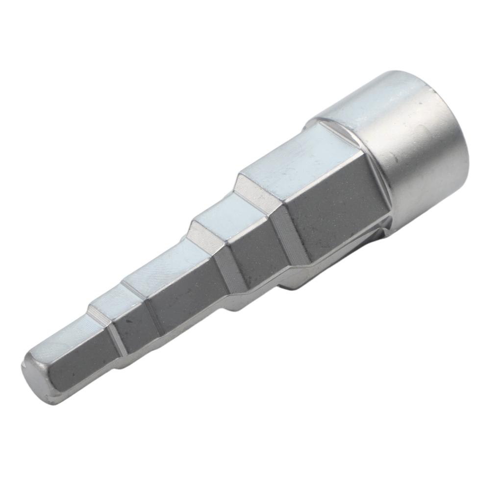 Chrome Vanadium Wrench Ratchet Wrench 70*20mm Versatile Applications Enhanced Efficiency High Temperature Resistance