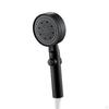 Camping Shower for Outdoor Use, Portable, with USB Charging Function And Various Spray Modes
