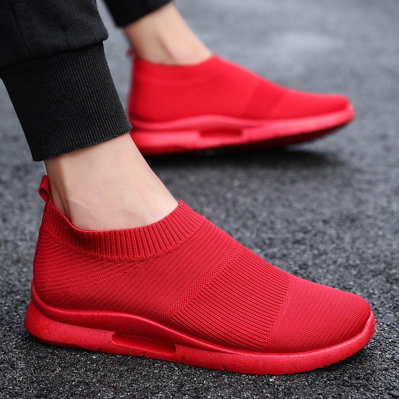 Durable Sneaker Shoe Gymnastic Shoes for Men Sports Shoes Lace Up Style Suede Leather Outside Climbing Lightweight Shoes Durable Sneaker Shoe Gymnastic Shoes for Men Sports Shoes Lace Up Style Suede Leather Outside Climbing Lightweight Shoes