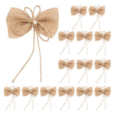 Accesorii de petrecere – Decorațiuni de Crăciun
