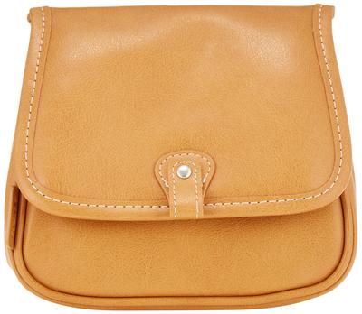 Sony Inner Box Soft Carrying Case LCS-BBN