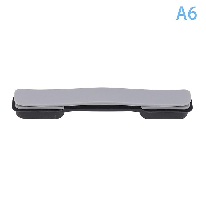 Rukojeť na zavazadlo Rukojeť na vozík Rukojeť na cestovní kufr Rukojeť na tašku Náhradní popruh Příslušenství Rukojeť na přepravní box