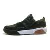 Anta Wear resistant And Lightweight Low top Skateboard Shoes Women's Black 12848069-1