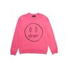 Tops – Camisolas e sweatshirts