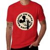 brian jonestown T-Shirt anime t shirts blacks basketball graphic tees heavy weight t shirts for men