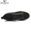 Septwolves Men's Summer 2026 Breathable Mesh Sneakers