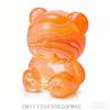 Slow Rebound Nee Doh Stress Cube Ice Cube Malt Sugar Squishy Fidget Toy Anxiety Relief Stress Relief Toy Fidget Toy