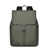 Men's Casual Backpack Backpack Large Capacity Computer Travel Backpack Multifunctional Large Capacity Backpack