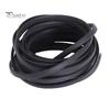 6M Black Moulding Trim Strip Car Door Scratch Protector Edge Rubber Guard CoverAuto & Motorrad: Teile, Auto-Ersatz- & -Reparaturteile, Karosserieteile!