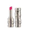 Perfecting Lip Color (6 colors)
