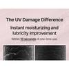 GROWUS - Damage Therapy Hair Oil
