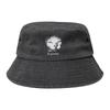 Sombreros y gorras