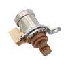 1× Trans Variable Force Solenoid 5169313AA For 2008-2016 Chrysler Town & Country