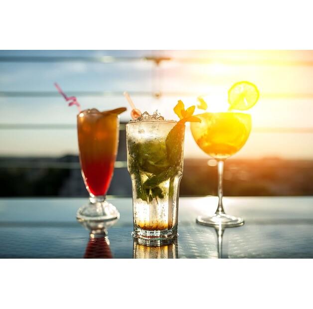 Льдогенератор Gastroback 41143 Bartender Pro