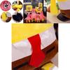 Spongebob Patrick Star Plush Toy Soft Stuffed Doll Cute Cushion Kids Girls Gift