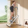 Jieruite Fitness Stair Climber