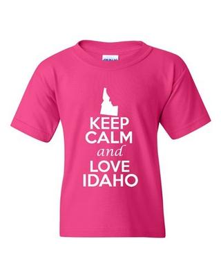 Top – T-shirts