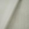 Airweave Pillow Cover, Gray, 2-57011-GY-1, Mesh Material, Breathable, Absorbent