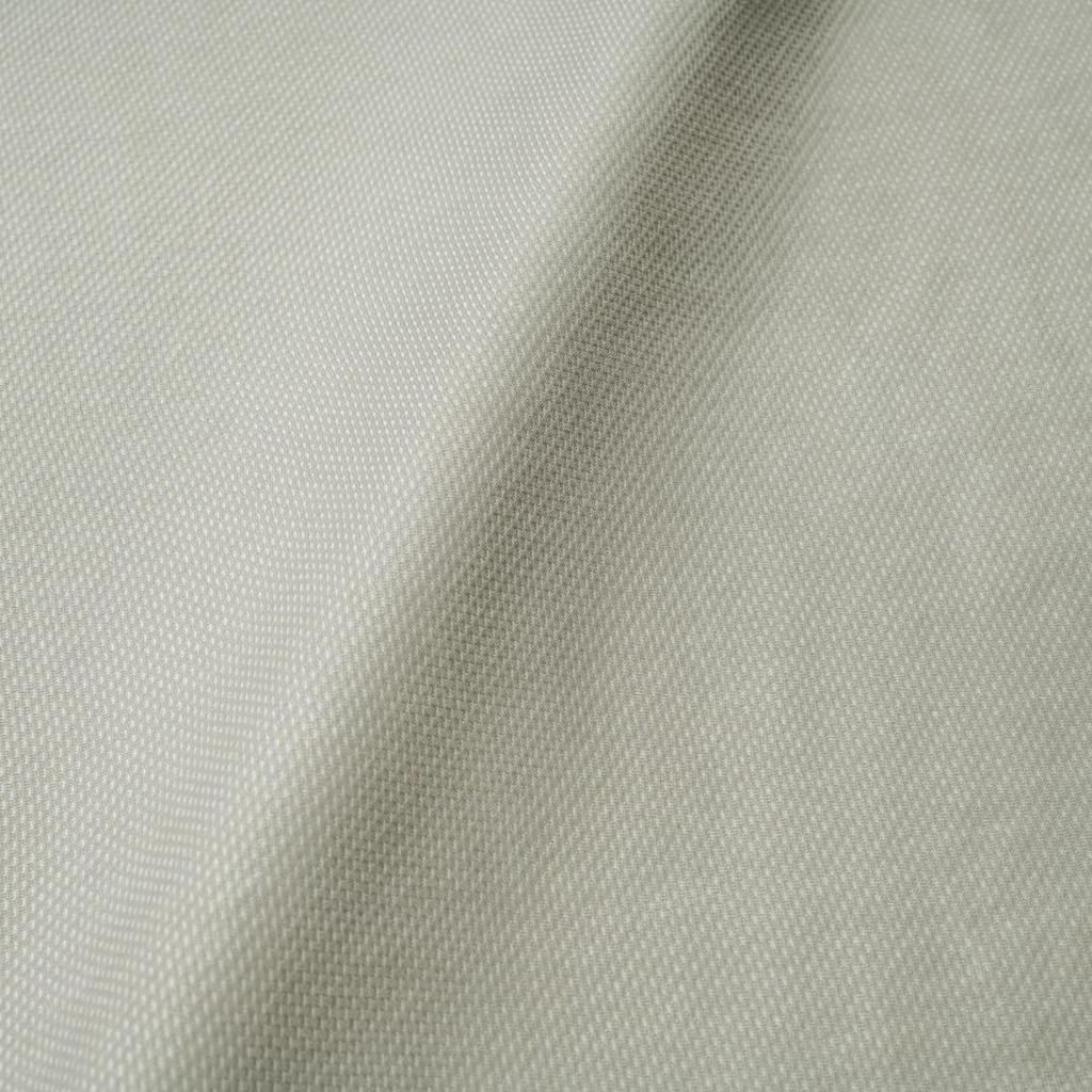 Airweave Pillow Cover, Gray, 2-57011-GY-1, Mesh Material, Breathable, Absorbent