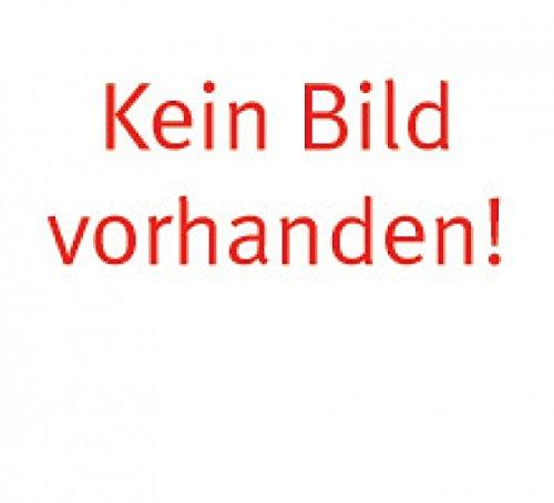 

Комплект двойных рулевых роликов K/H 1-4006-90