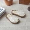 Children's Anti-Slip Baby Slippers - Girls' Shoes - Slippers