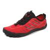 2025 Breathable Non-slip Quick-dry Wading Shoes for Men & Women - Perfect for Swimming, Fitness & Outdoor Sports