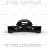 For Porsche   2024 2025 Macan Base S T GTS Turbo Electric (95B) FRONT CAMERA SUPPORT OEM 95B807692D