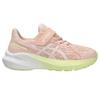 Asics GT 1000 13 PS Breeze Kids Sneakers Pink White 1014A344-700