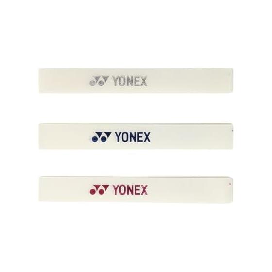 Yonex YONEX Edge Guard 5 (for 3 rackets) AC158