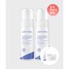 Aestura Atoberia 365 Gentle Foaming Cleanser 150ml X2