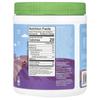 Kids Superfood, Berry Blast, 6.35 Oz (180 G)